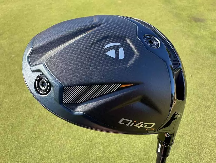 テーラーメイド,Qi4D LS,キャロウェイ,QUANTUM ♦♦♦,ドライバー,2026