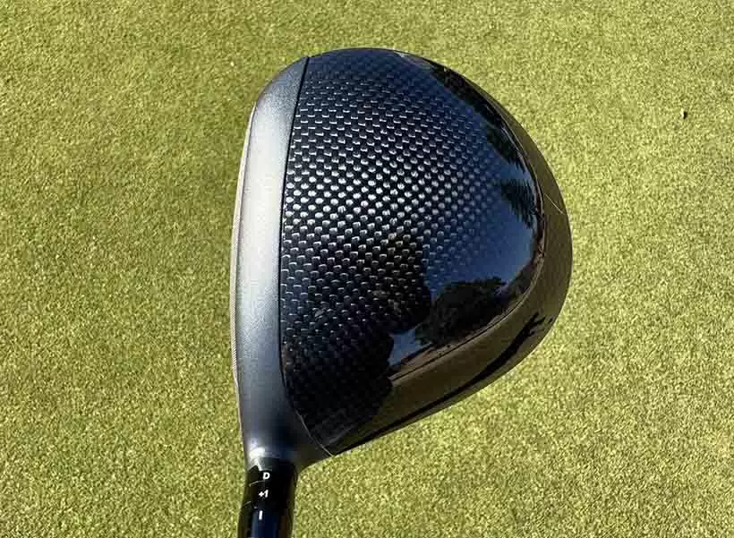 テーラーメイド,Qi4D LS,キャロウェイ,QUANTUM ♦♦♦,ドライバー,2026