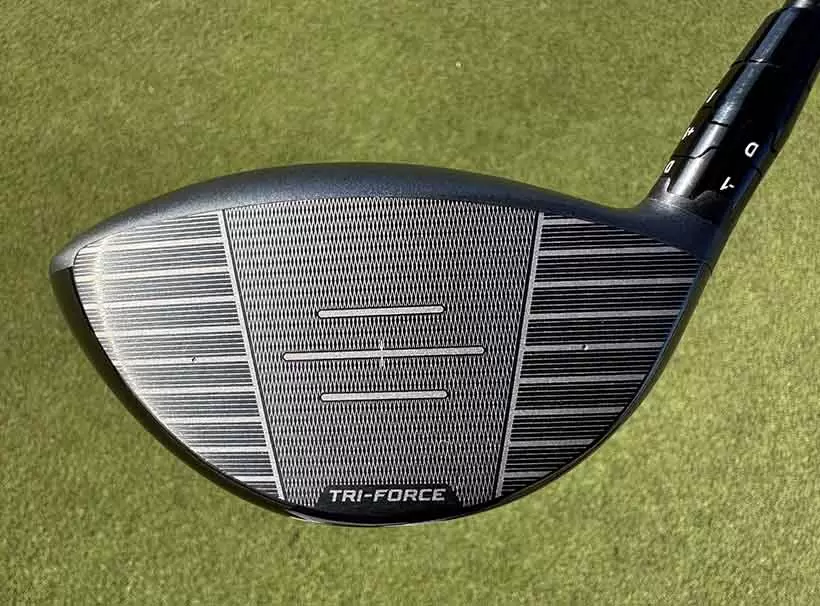 テーラーメイド,Qi4D LS,キャロウェイ,QUANTUM ♦♦♦,ドライバー,2026