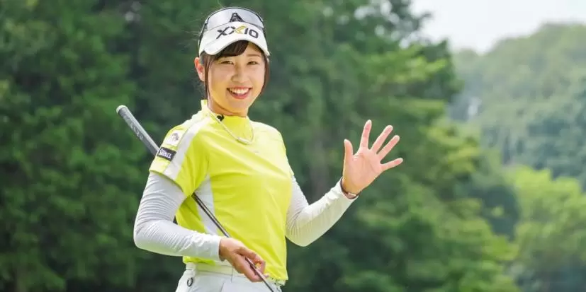 菅沼菜々,デビュー,CDデビュー,リリース,君の救世主になりたく,アイドル