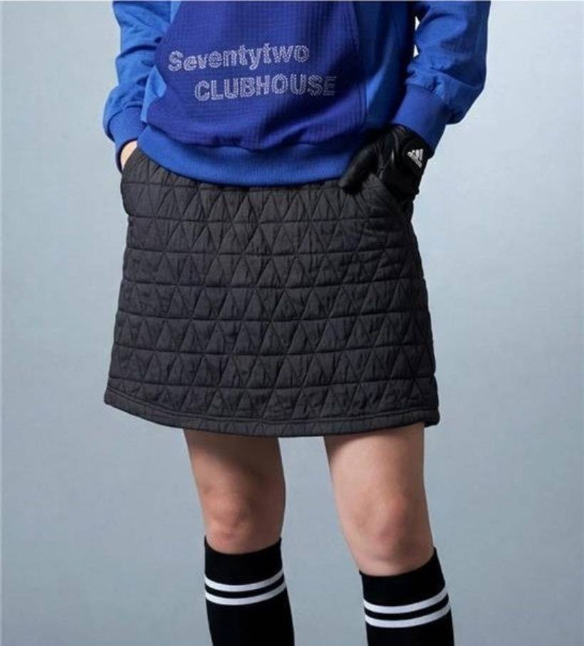 ANTIQUAGOLF,ゴルフウェア,ゴルフブランド