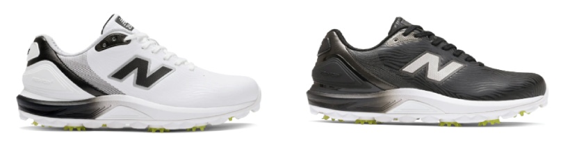 ニューバランス,ニューバランスゴルフ,シューズ,ゴルフシューズ,