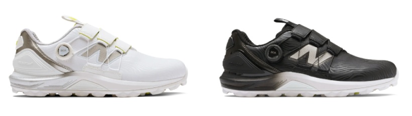 ニューバランス,ニューバランスゴルフ,シューズ,ゴルフシューズ,