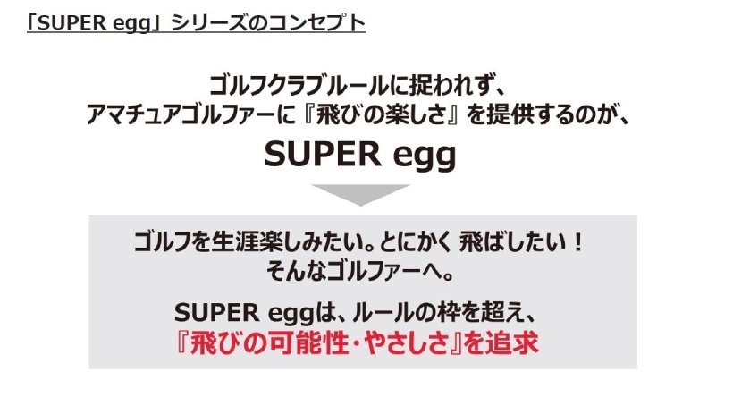 PRGR,プロギア,ゴルフクラブ,