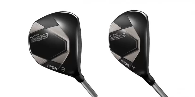 PRGR,プロギア,ゴルフブランド,superegg,フェアウェイウッド,ユーティリティ,ゴルフクラブ